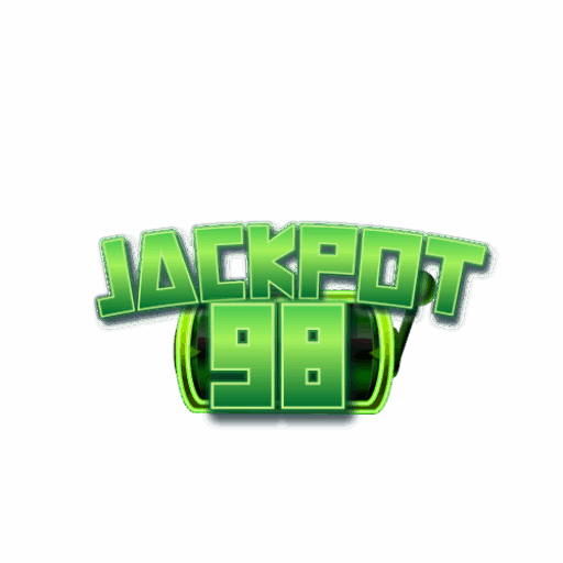 JACKPOT98